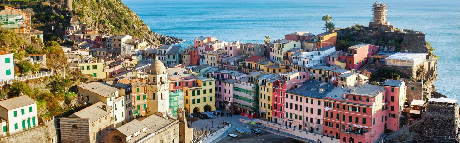 italy