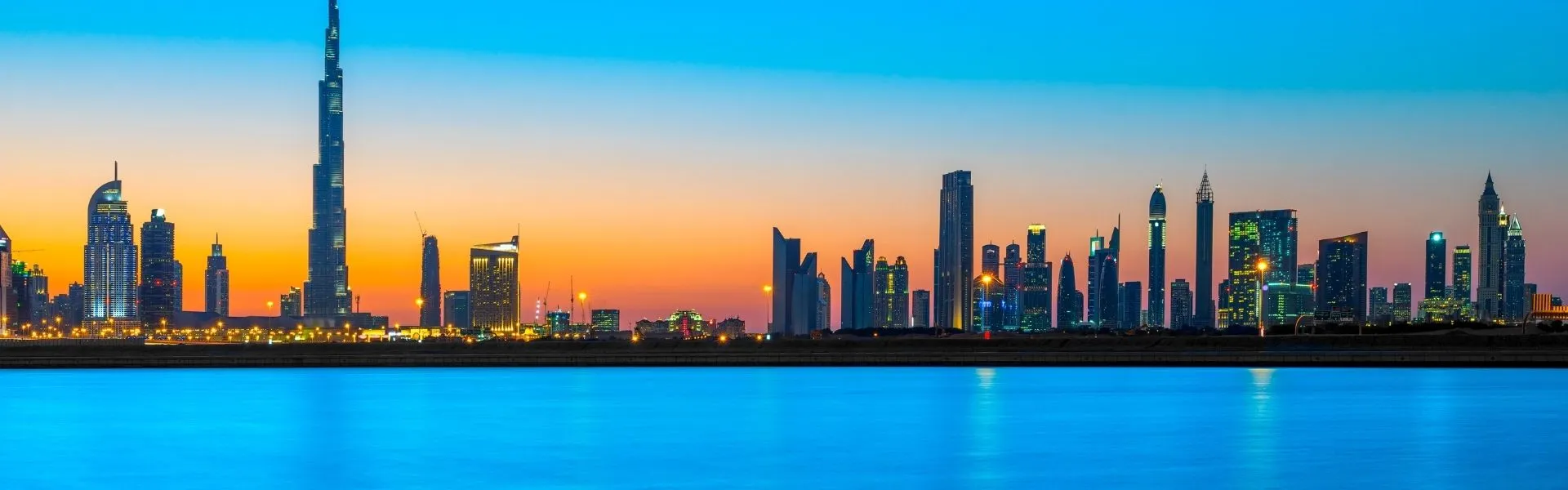united arab emirates