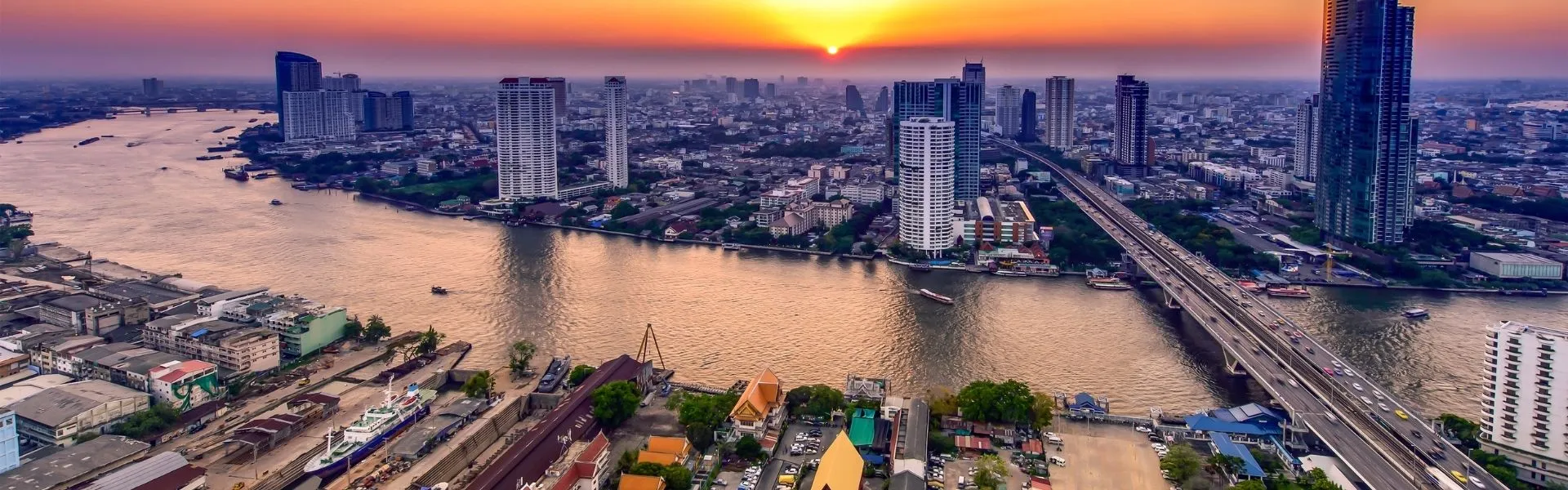 thailand