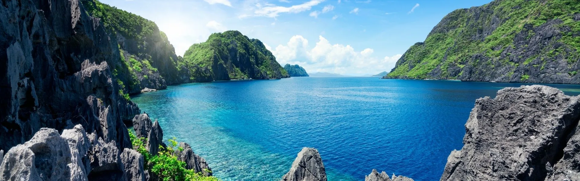 philippines
