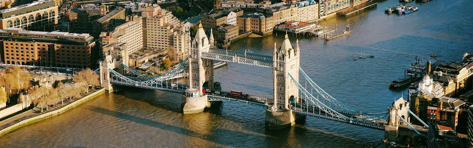 united kingdom