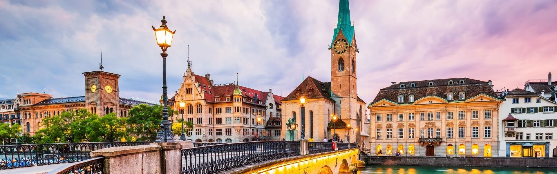 switzerland
