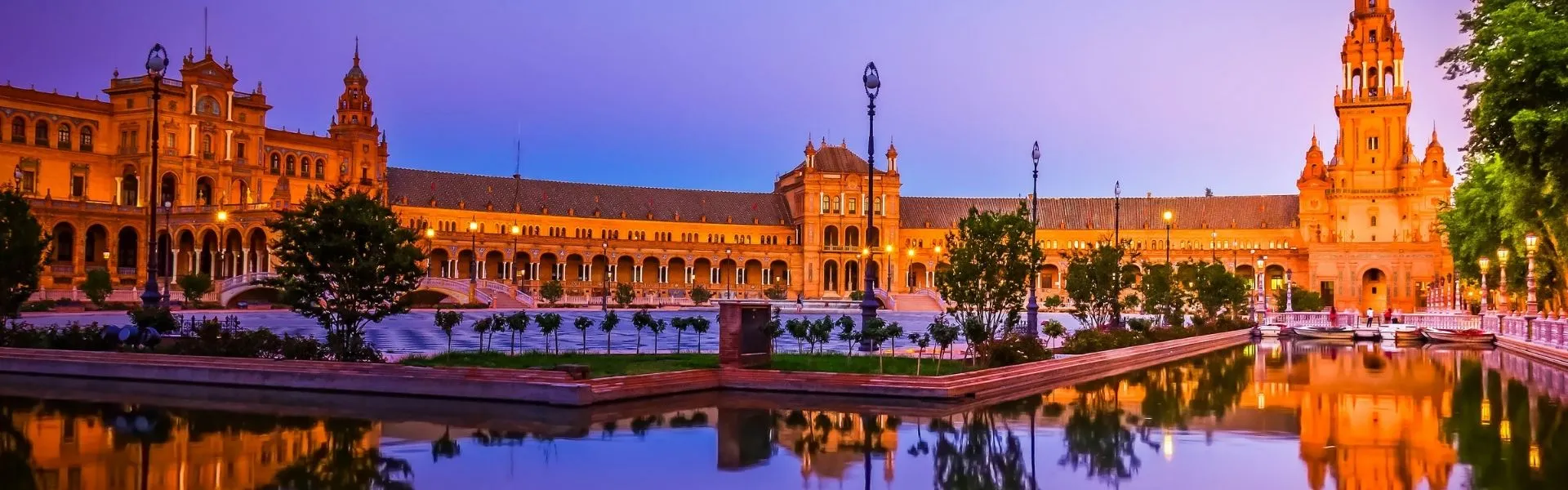 spain