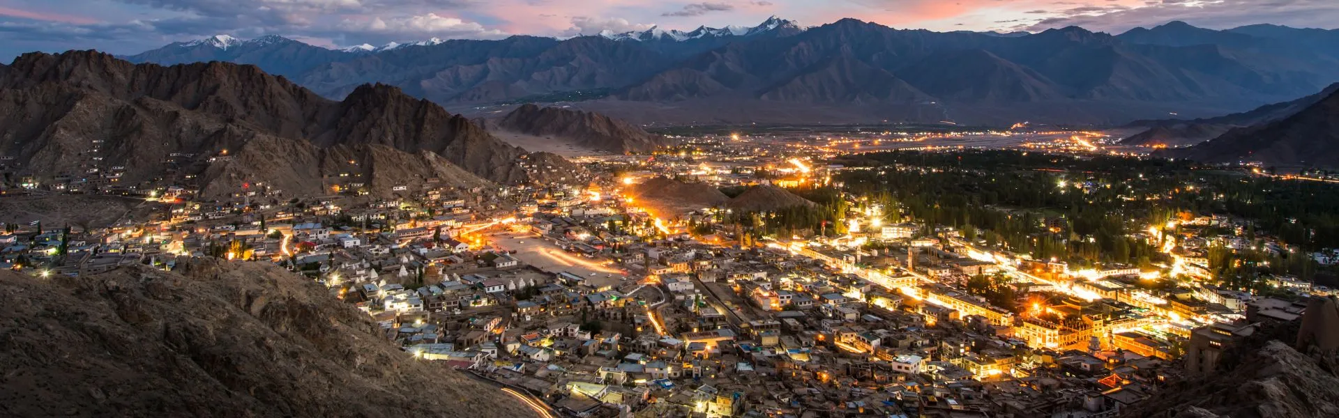 leh