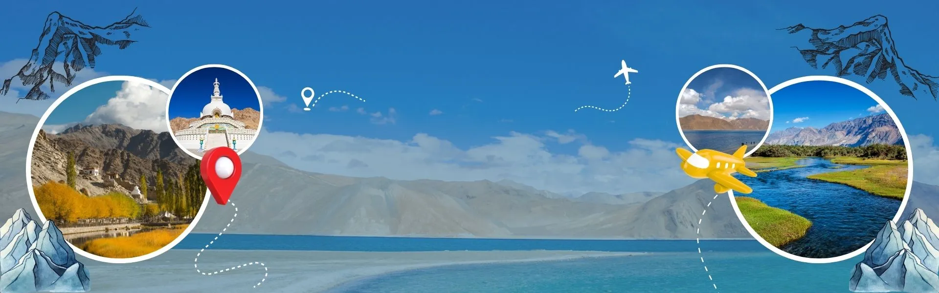 ladakh