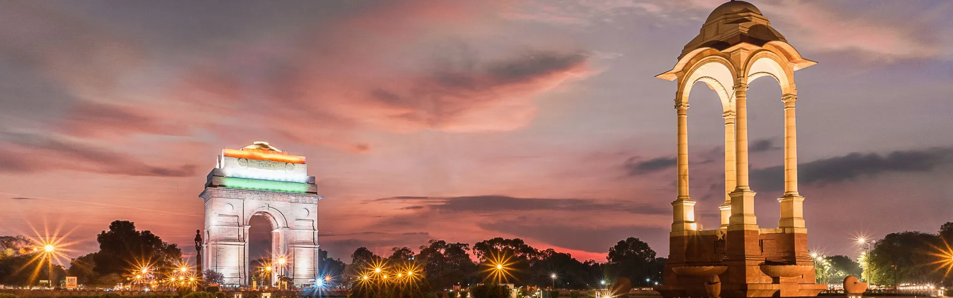 delhi