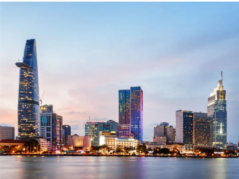 ho-chi-minh-city