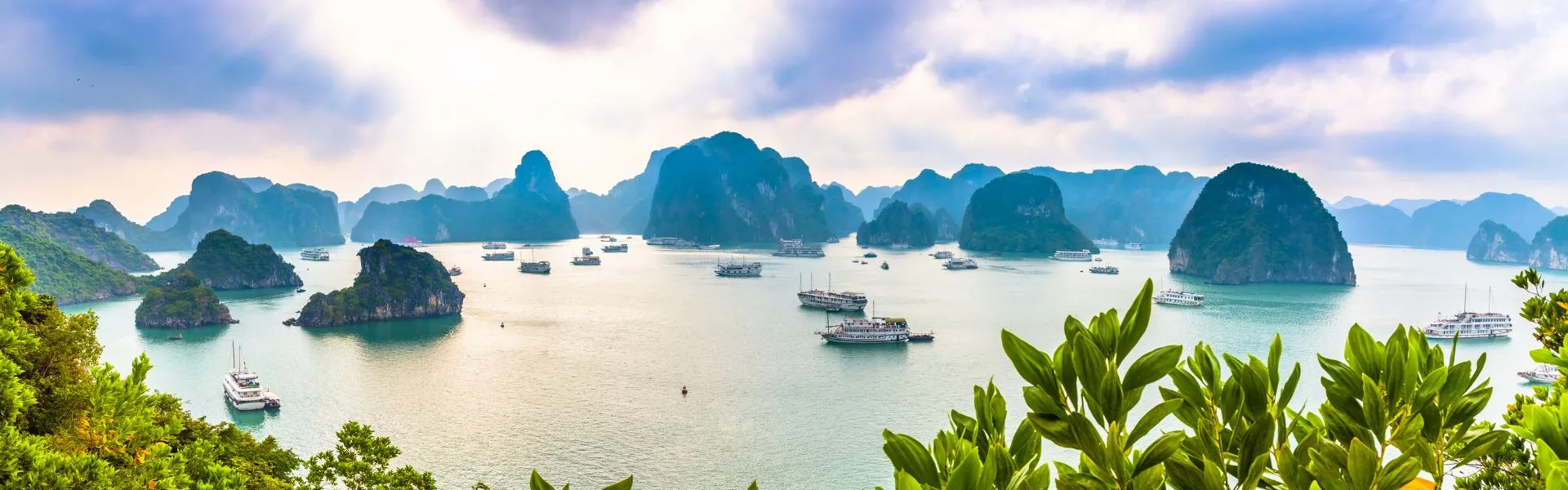 halong