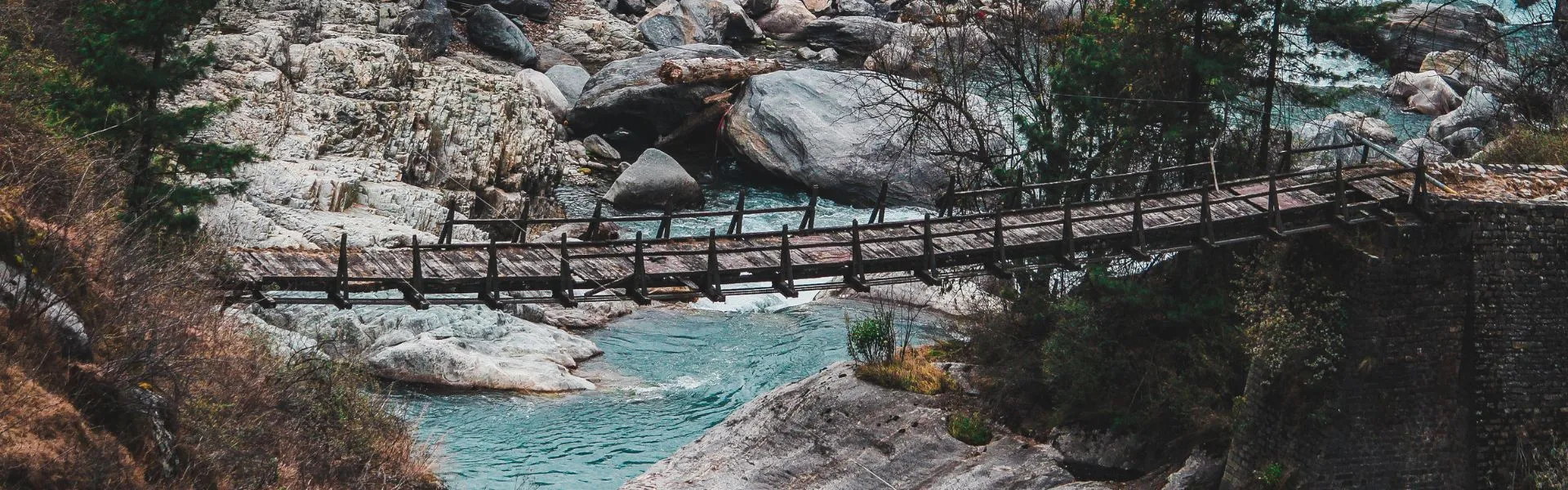 kasol