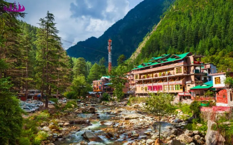 kasol