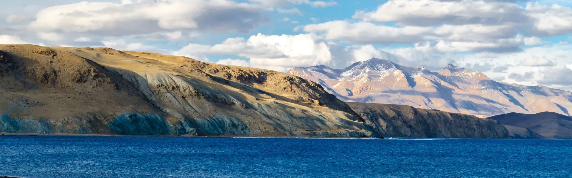 mansarovar