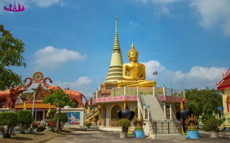 kerung