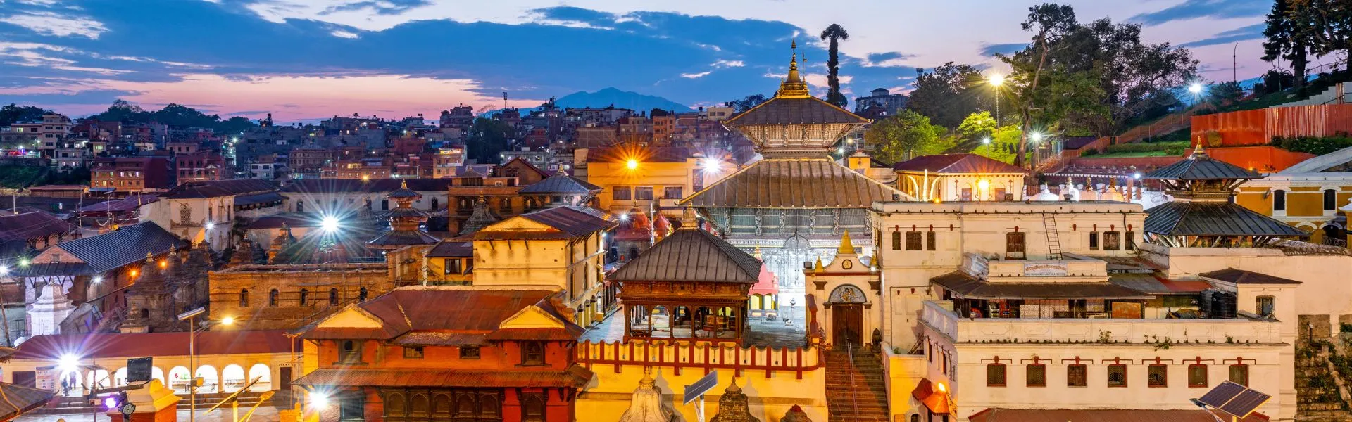 kathmandu