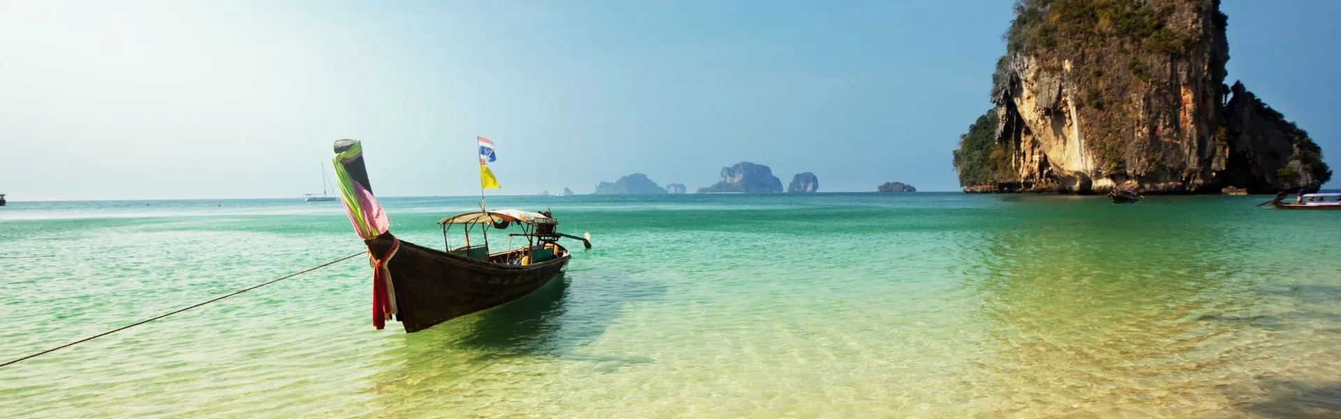andaman and nicobar islands