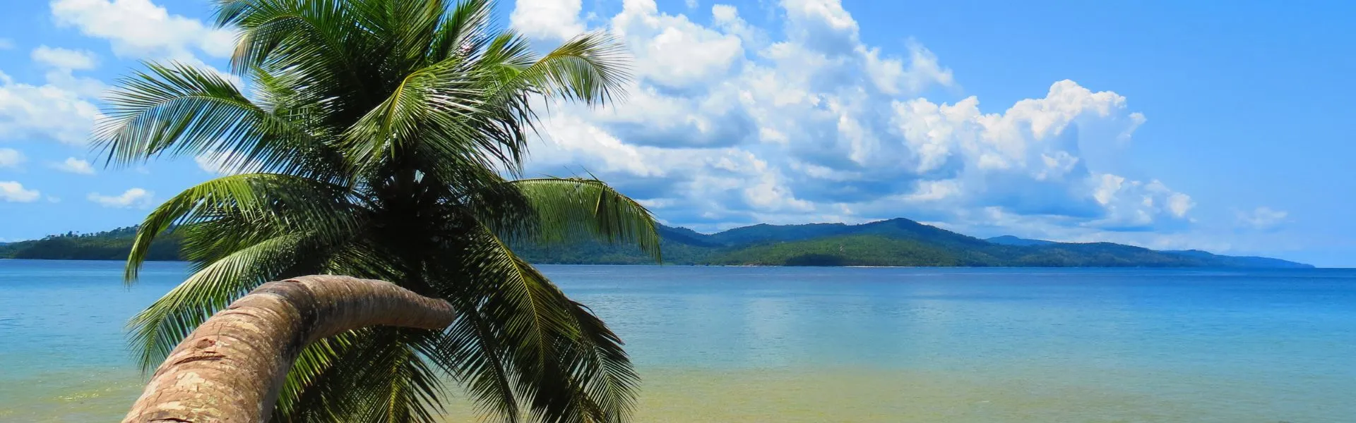 port blair