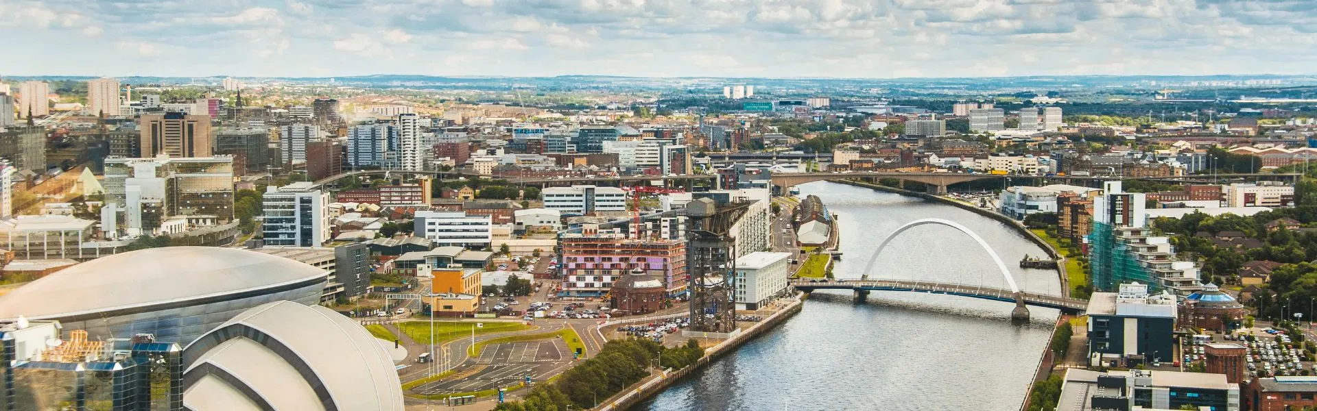 glasgow