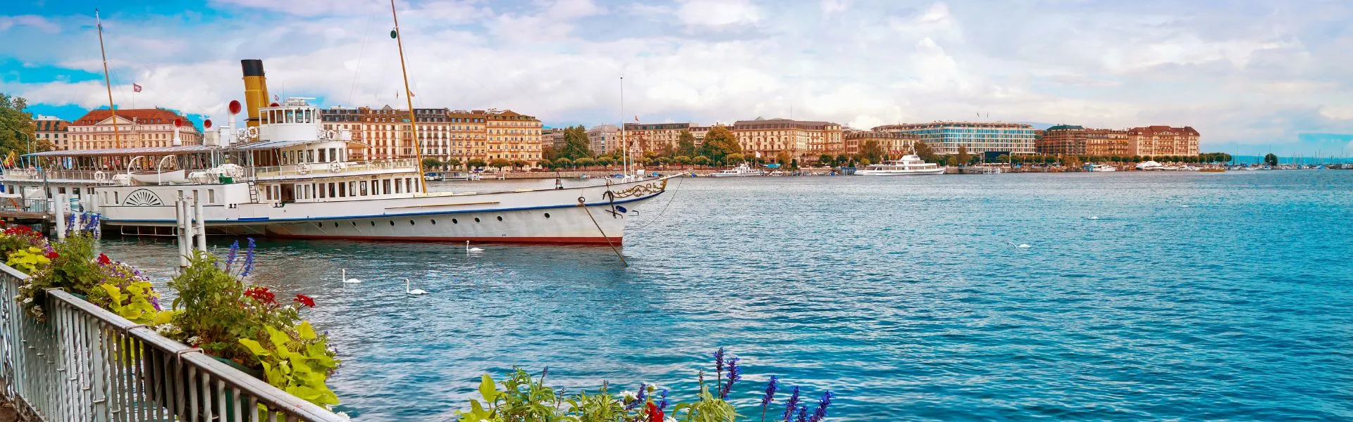 geneva
