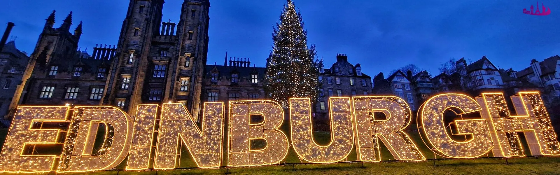 edinburgh