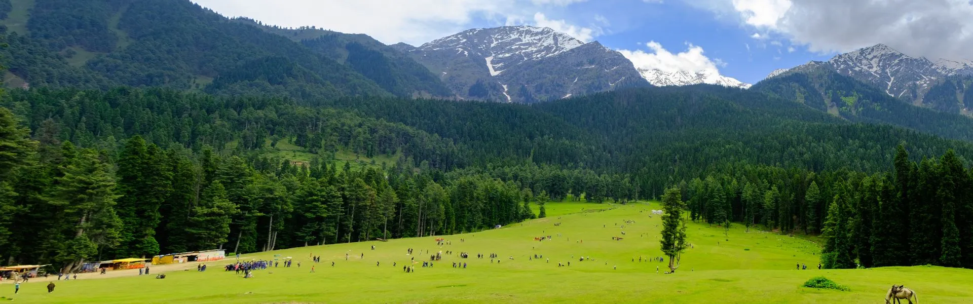 pahalgam