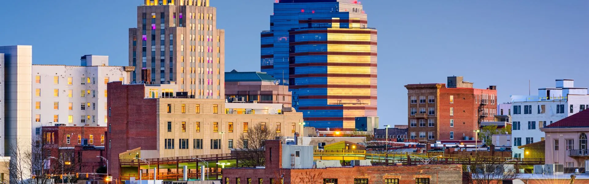 durham