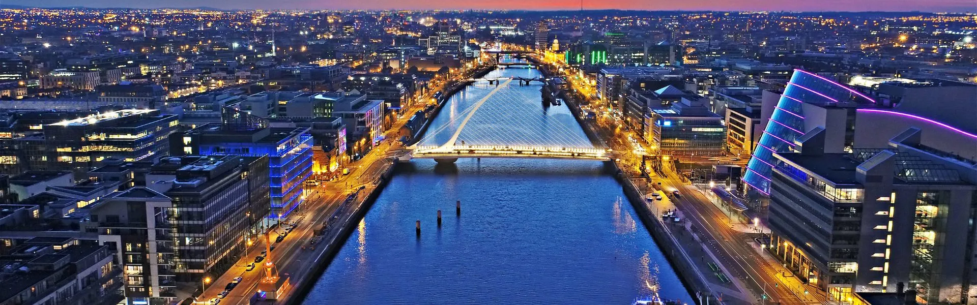 dublin