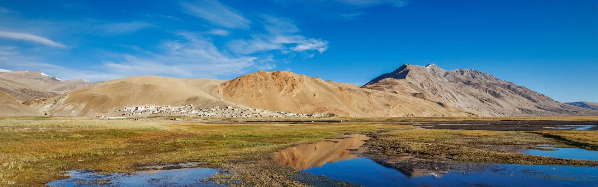 nubra