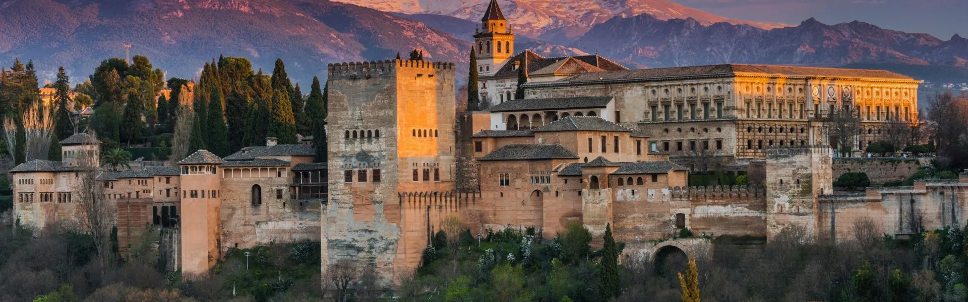 granada
