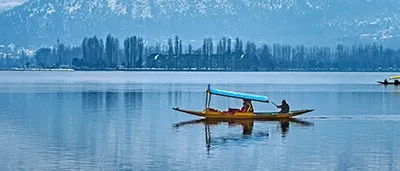 Kailash Mansarovar Tour: 12 Nights, 13 Days by Luxury Coach